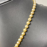 WOMEN'S NECKLACE