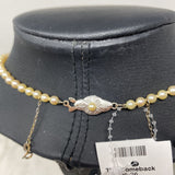 WOMEN'S NECKLACE