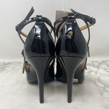 Banana Republic WOMEN'S HEELS black 7