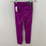 UNDER ARMOUR WOMEN'S ACTIVE BOTTOM fuchsia S