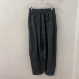 ZARA WOMEN'S PANTS grey S