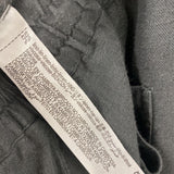 ZARA WOMEN'S PANTS grey S