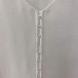 AMANDA collection WOMEN'S BLOUSE/SHIRT white 6