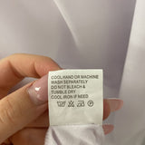 AMANDA collection WOMEN'S BLOUSE/SHIRT white 6