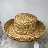 Unbranded WOMEN'S HAT straw