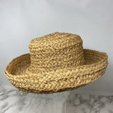 Unbranded WOMEN'S HAT straw