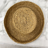 Unbranded WOMEN'S HAT straw