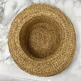 Unbranded WOMEN'S HAT straw