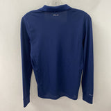 RLX WOMEN'S ACTIVE TOP navy M