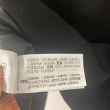 ZARA WOMEN'S BLAZER/JACKET black M