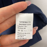 Commense WOMEN'S DRESS navy L