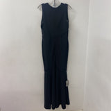 LE CHATEAU WOMEN'S DRESS black