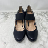 BROWNS WOMEN'S FOOTWEAR black 38