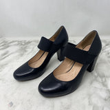 BROWNS WOMEN'S FOOTWEAR black 38