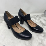 BROWNS WOMEN'S FOOTWEAR black 38