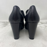 BROWNS WOMEN'S FOOTWEAR black 38