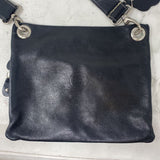 ROOTS WOMEN'S BAG black
