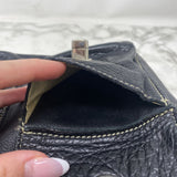 ROOTS WOMEN'S BAG black