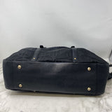 HUGO BOSS WOMEN'S BAG black
