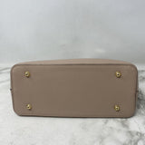 WOMEN'S BAG beige gold