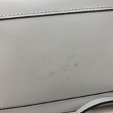vera pelle WOMEN'S BAG grey