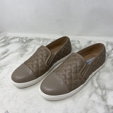 STEVE MADDEN WOMEN'S FOOTWEAR faun 10
