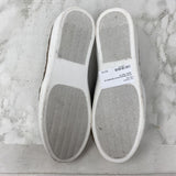 STEVE MADDEN WOMEN'S FOOTWEAR faun 10