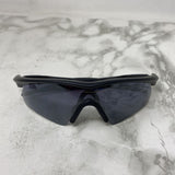 OAKLEY WOMEN'S SUNGLASSES
