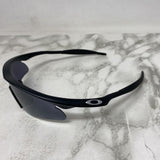 OAKLEY WOMEN'S SUNGLASSES