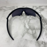 OAKLEY WOMEN'S SUNGLASSES