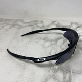 OAKLEY WOMEN'S SUNGLASSES