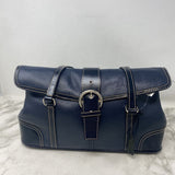 WOMEN'S BAG navy