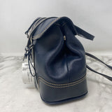 WOMEN'S BAG navy