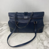 WOMEN'S BAG navy