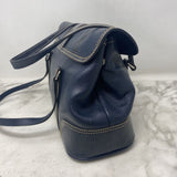 WOMEN'S BAG navy