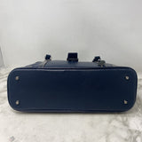 WOMEN'S BAG navy