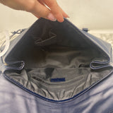 WOMEN'S BAG navy