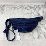 PAJAR WOMEN'S BAG navy