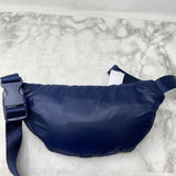 PAJAR WOMEN'S BAG navy