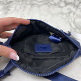 PAJAR WOMEN'S BAG navy