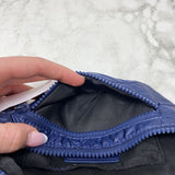 PAJAR WOMEN'S BAG navy