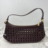 JW PEI WOMEN'S BAG brown