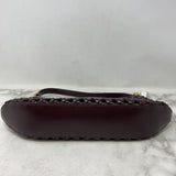 JW PEI WOMEN'S BAG brown