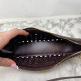 JW PEI WOMEN'S BAG brown