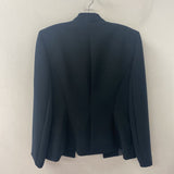 TAHARI WOMEN'S BLAZER/JACKET black 10