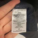 DKNY WOMEN'S COAT black M