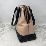 KATE SPADE WOMEN'S BAG black blush