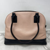 KATE SPADE WOMEN'S BAG black blush