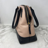 KATE SPADE WOMEN'S BAG black blush