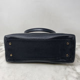 KATE SPADE WOMEN'S BAG black blush